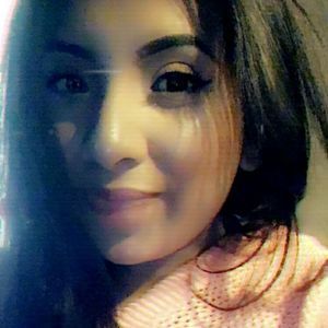 Meet your Posher, Xavier